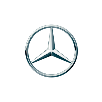 Mercedes-Benz Trucks